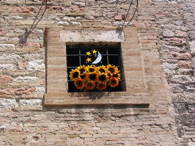 0247 Trasimeno - Assisi.JPG